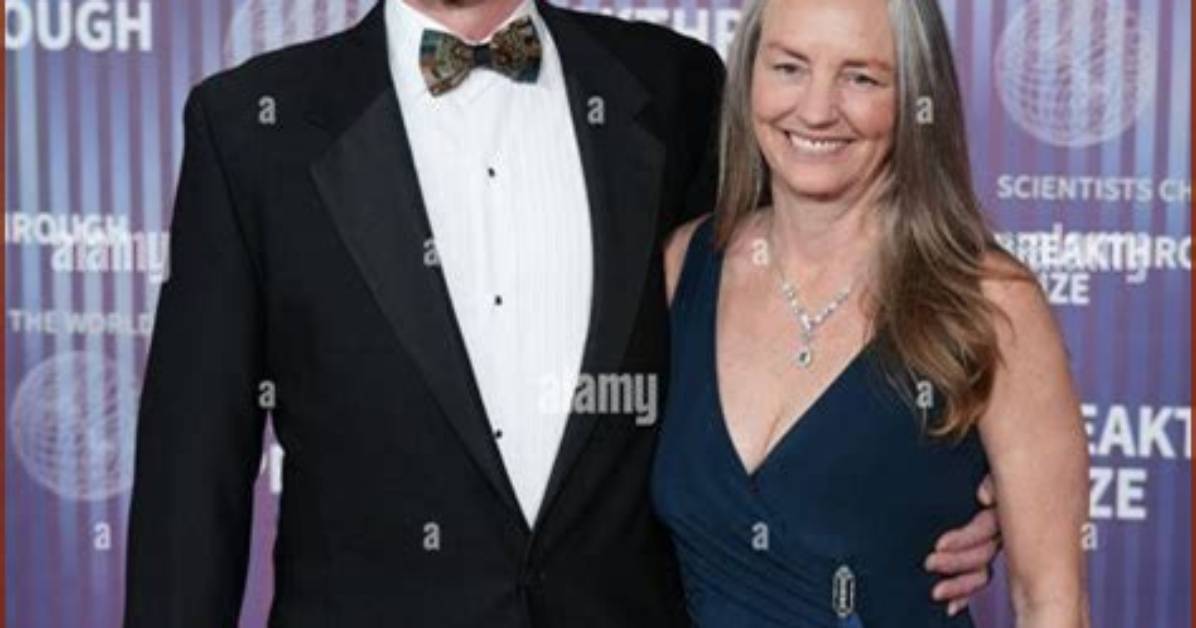 Who Is Jamie Tyler Wife Erana Tyler? Everything We Know About the Couple from Love & Marriage D. C.