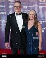 Who Is Jamie Tyler Wife Erana Tyler? Everything We Know About the Couple from Love & Marriage D. C.