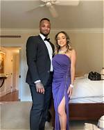 Who Is Janelise Maldonado, Martin Maldonado Wife? Age and Wiki