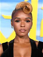 Who Is Janelle Monae? Age, Height, Net Worth, Husband, Is She Gay/Lesbian?