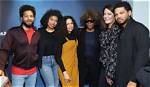 Who Is Janet Smollett? Family History, Education, Career and More