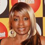 Who Is Janice Combs? Wiki, Husband, Career, Net Worth