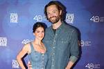 Who Is Jared Padalecki's Wife? Uncover the Truth