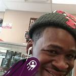 Who Is Jason Allen Dating Now ·