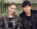 Who Is Jay Chou’s Wife? Her Daughter, Age, Height and Highlights