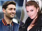 Who Is Jay Cutler's New Girlfriend, Samantha Robertson? |