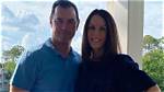 Who Is Jean Eileen? Meet Journalist Joe Concha Wife and Her Biography Details ·