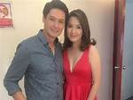 Who Is Jean Garcia Husband? Meet Jigo Garcia, the Father of Her Daughter Jennica