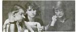 Who Is Jeannette Tomanka? Killer Bernadette Protti Husband and Relationship Timeline Update Today |