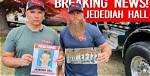 Who Is Jed Hall from Idaho? Missing Case Update, Found Him in Under 20 Minutes!