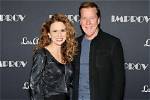 Who Is Jeff Dunham's Wife Audrey?