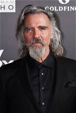 Who Is Jeff Fahey Dating Now? Current Relationship Status, Past Relationships, and Rumors