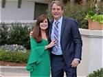 Who Is Jeff Foxworthy Wife Pamela Gregg? Everything on Jeff’s Net Worth, Family and Children