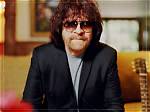 Who Is Jeff Lynne? the Life and Legacy of a Rock Legend