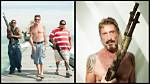 Who Is Jen Mcafee and What Happened to Her Father? ·