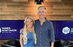 Who Is Jenn Drummond's Husband, the Mountain Climbing Duo?