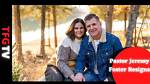 Who Is Jennifer Foster? Meet Pastor Jeremy Foster Wife Amid His Cheating Scandal and Resignation