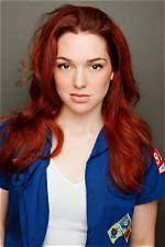 Who Is Jennifer Stone Dating Jennifer Stone's Boyfriend & Exes