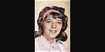 Who Is Jenny Likens? Sylvia Likens Sister – Age and Whereabouts Now