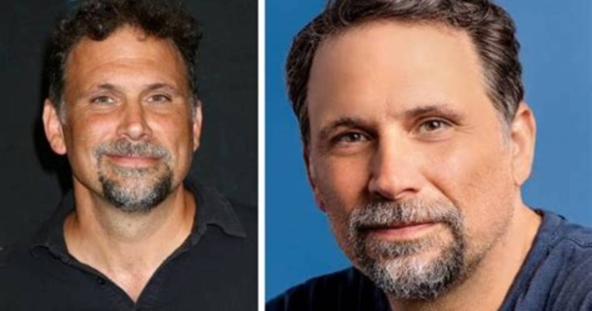 Who Is Jeremy Sisto? the Versatile Actor's Journey