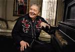 Who Is Jerry Lee Lewis Siblings?