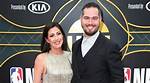 Who Is Jesse Buss Girlfriend Sarah Jordan? Lakers Co-Owner Relationship and Family Details |
