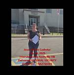 Who Is Jessie Czebotar? 10 Facts to Know