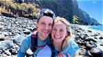 Who Is Jessie Diggins Husband to Be Wade Poplawski? Details to Know About the Olympic Cross Country Skier