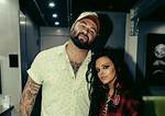 Who Is Jessie Murph Dating? Know Everything About Jessie Murph
