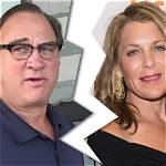 Who Is Jim Belushi’s Ex-Wife Marjorie Bransfield? Marjorie Bransfield Age, Net Worth, Where Is Marjorie Bransfield Now?