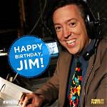 Who Is Jim Thornton? Wheel of Fortune – Salaryand Net Worth Amount Revealed
