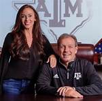 Who Is Jimbo Fisher Wife Courtney Harrison Fisher? Meet Her on Instagram ·
