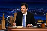Who Is Jimmy Aleck Comedian? Everything to Know