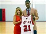 Who Is Jimmy Butler’s Mother Londa Butler? Does She Support Her Son’s Career