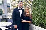 Who Is Jj Redick’s Wife, Chelsea Kilgore? His Height, Age and Net Worth