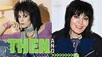 Who Is Joan Jett Dating Now? a Look at Her Relationship History and Current Status