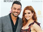 Who Is Joanna Garcia Swishers Spouse? Meet Nick Swisher