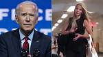 Who Is Joe Bidens Niece Caroline Nicole Biden? 10 Facts You Need to Know
