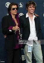 Who Is Joe Perry? His Wife, Children, Age, Height, Biography, Net Worth ·