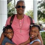 Who Is Joel Ware Wife Courtney Ware, What Happened to Her?