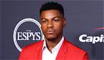 Who Is John Boyega? Age, Net Worth, Height, Girlfriend, Bio, Wiki, Movies