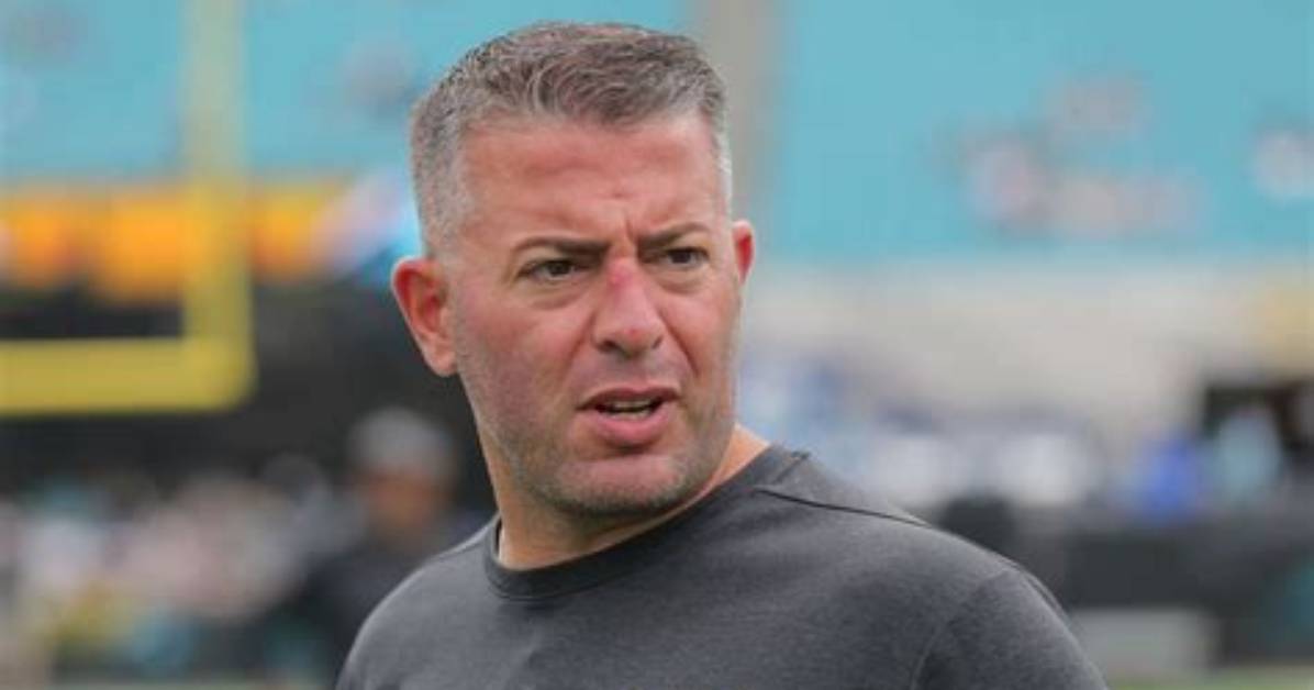 Who Is John Defilippo’s Wife Kari?