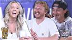 Who Is John Feitelberg Girlfriend? Everything About the Barstool Podcaster
