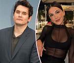 Who Is John Mctiernan Dating Now