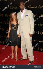 Who Is John Salley? Wiki, Age, Wife, Net Worth, Height, Ethnicity