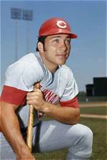 Who Is Johnny Bench? Wiki, Age, Height, Wife, Net Worth, Ethnicity