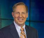 Who Is Jon Loufman Wife Julia Loufman