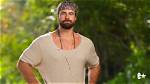 Who Is Jonathan Young of Survivor Season 42 Cast? Everything About the Beach Service Co Owner from a ·