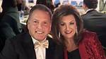Who Is Joni Lamb Engaged To
