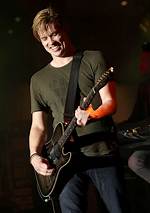 Who Is Jonny Lang Dating Now? Exploring His Past Relationships, Current Status, and Rumours |